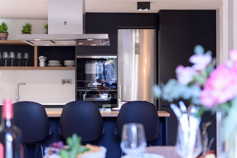 Appartement Haexaris Casa Boutique By Florentia Homes *
