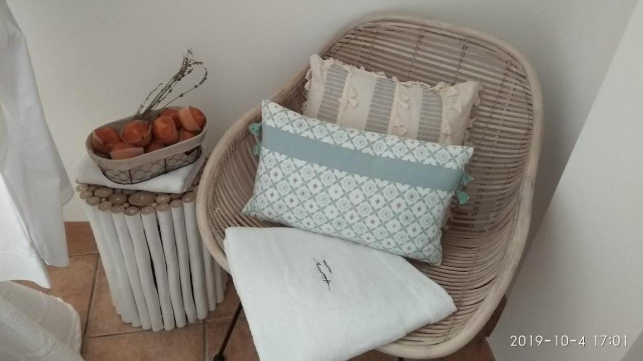 Appartement Haexaris Casa Boutique By Florentia Homes *
